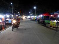 8 - Mandalay - Sagaing - Monywa (77)